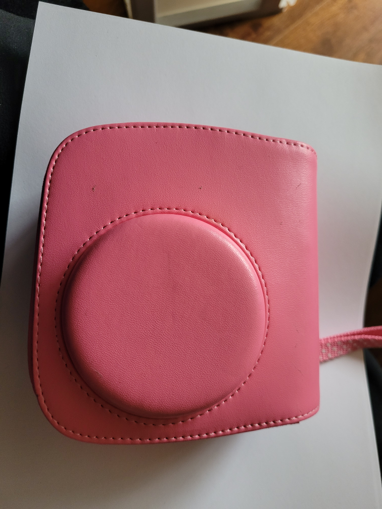 instax mini 9 (instant camera) image indicator(3)