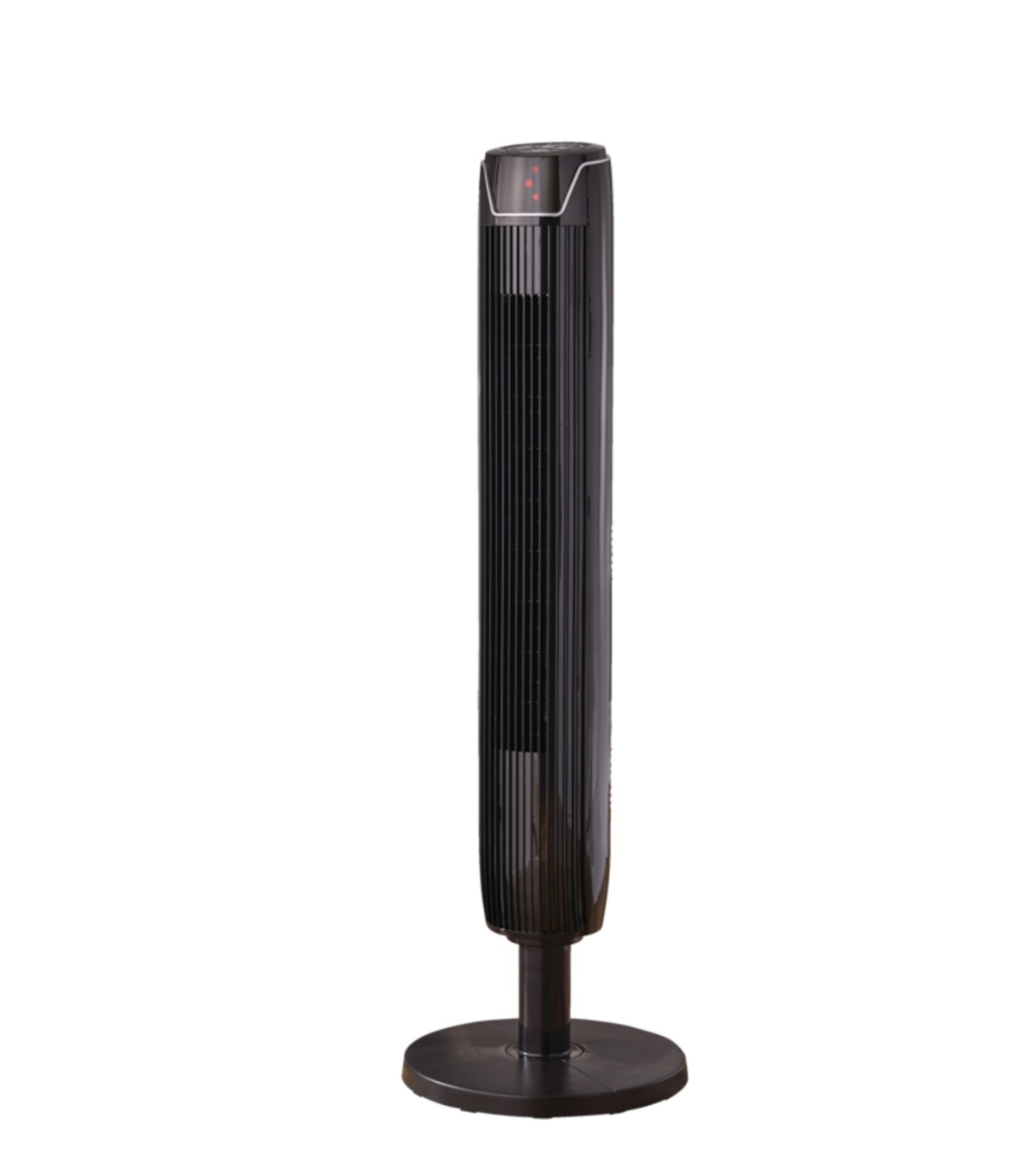 Noma oscillating fan ! - photo 2