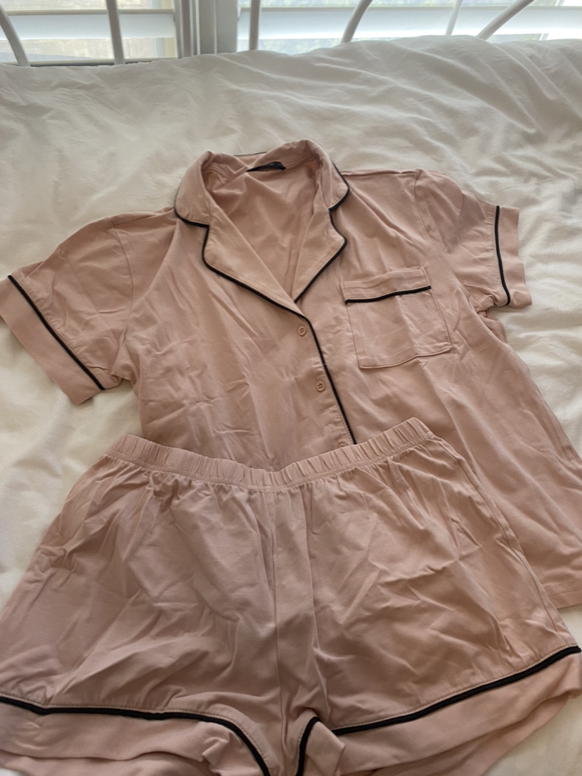 Pjs set thumbnail