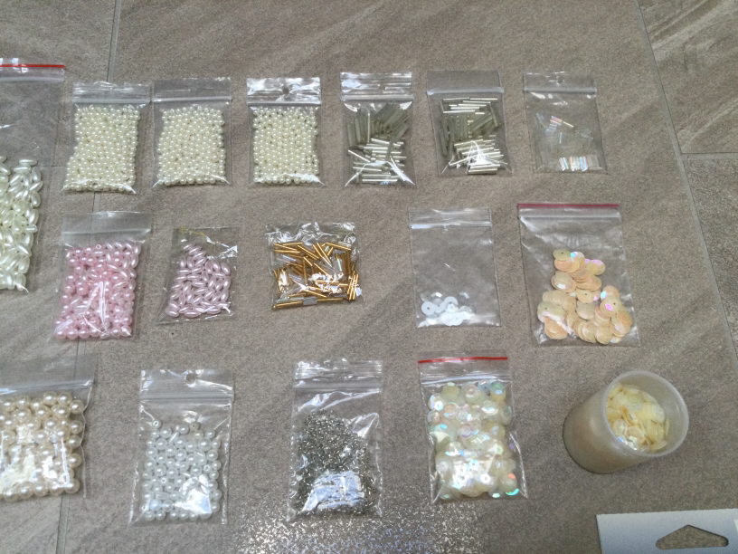 Jewelry making bundles all for $25 - photo 4