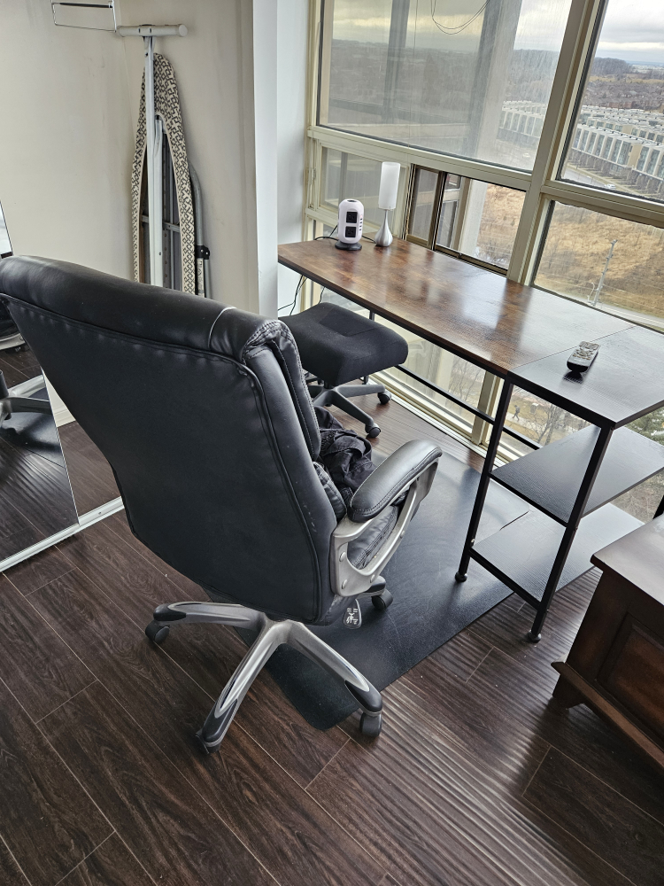 Computer Desk/Office Table - photo 3