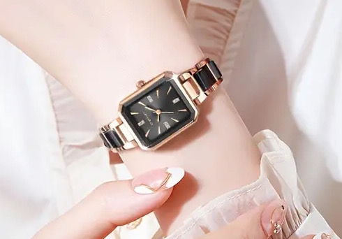 New women watch image indicator(5)