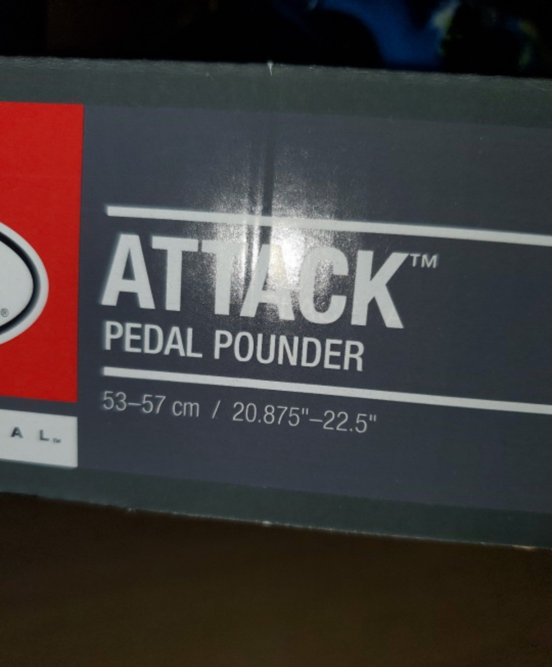 Kids bike helmet image indicator(6)