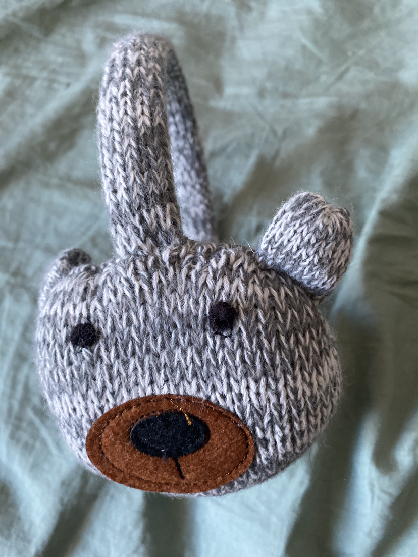 Ear muffs thumbnail
