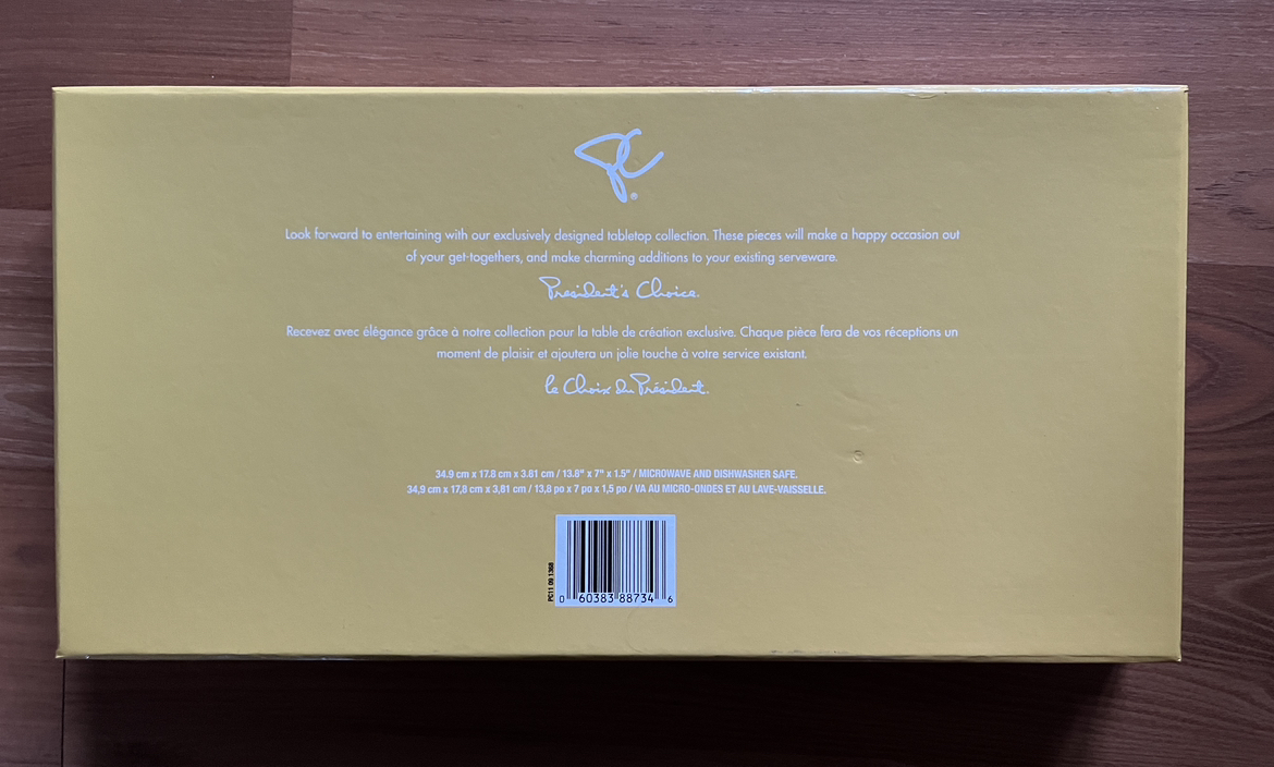 Spring 3 section server image indicator(2)