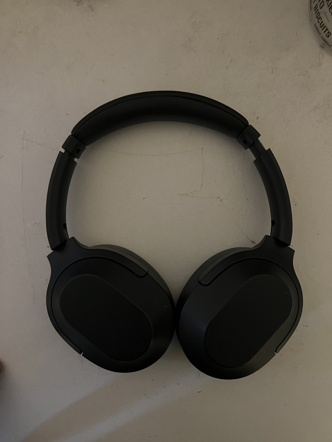 Headphones - Active Noise Cancelling - photo 2
