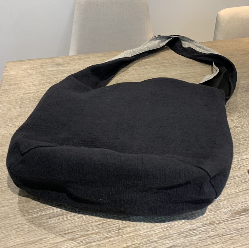 Cotton Bag - photo 5