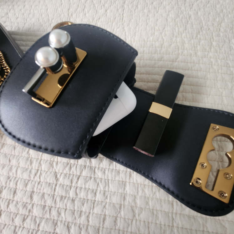 Charles & Keith crossbody micro bag image indicator(4)