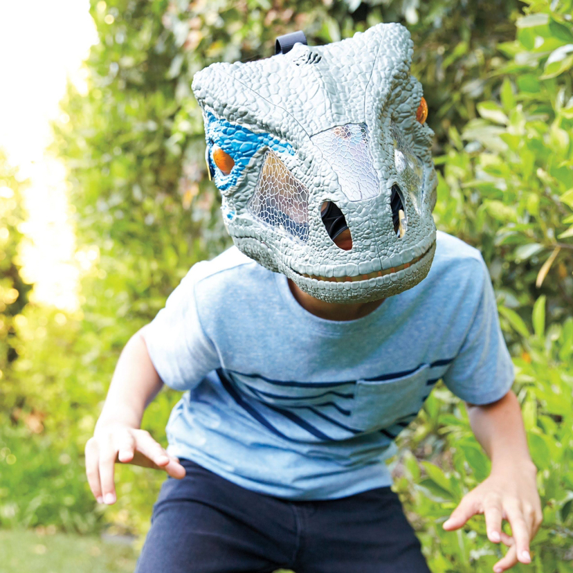 Jurassic world collection - photo 5