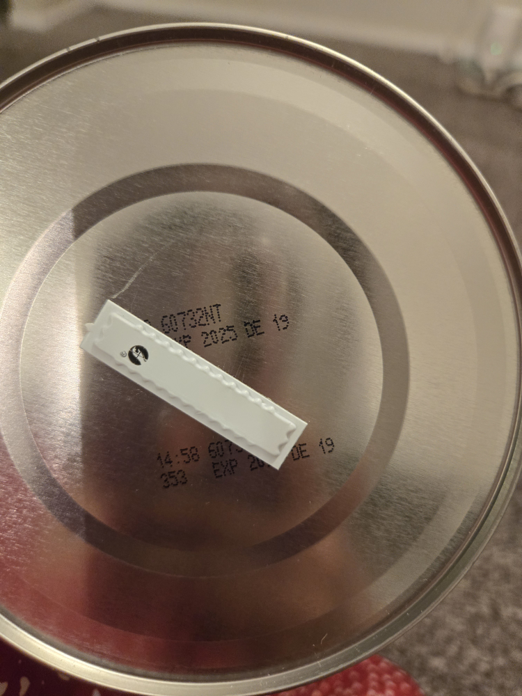 2 boxes of Similac Stage 1 baby formula - photo 2