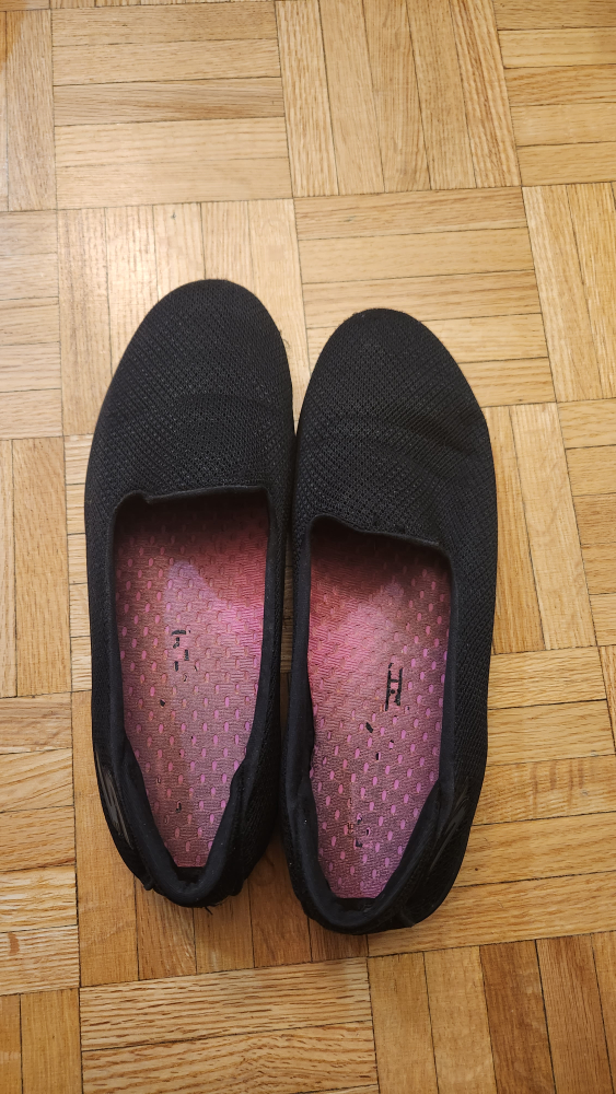 Sketchers