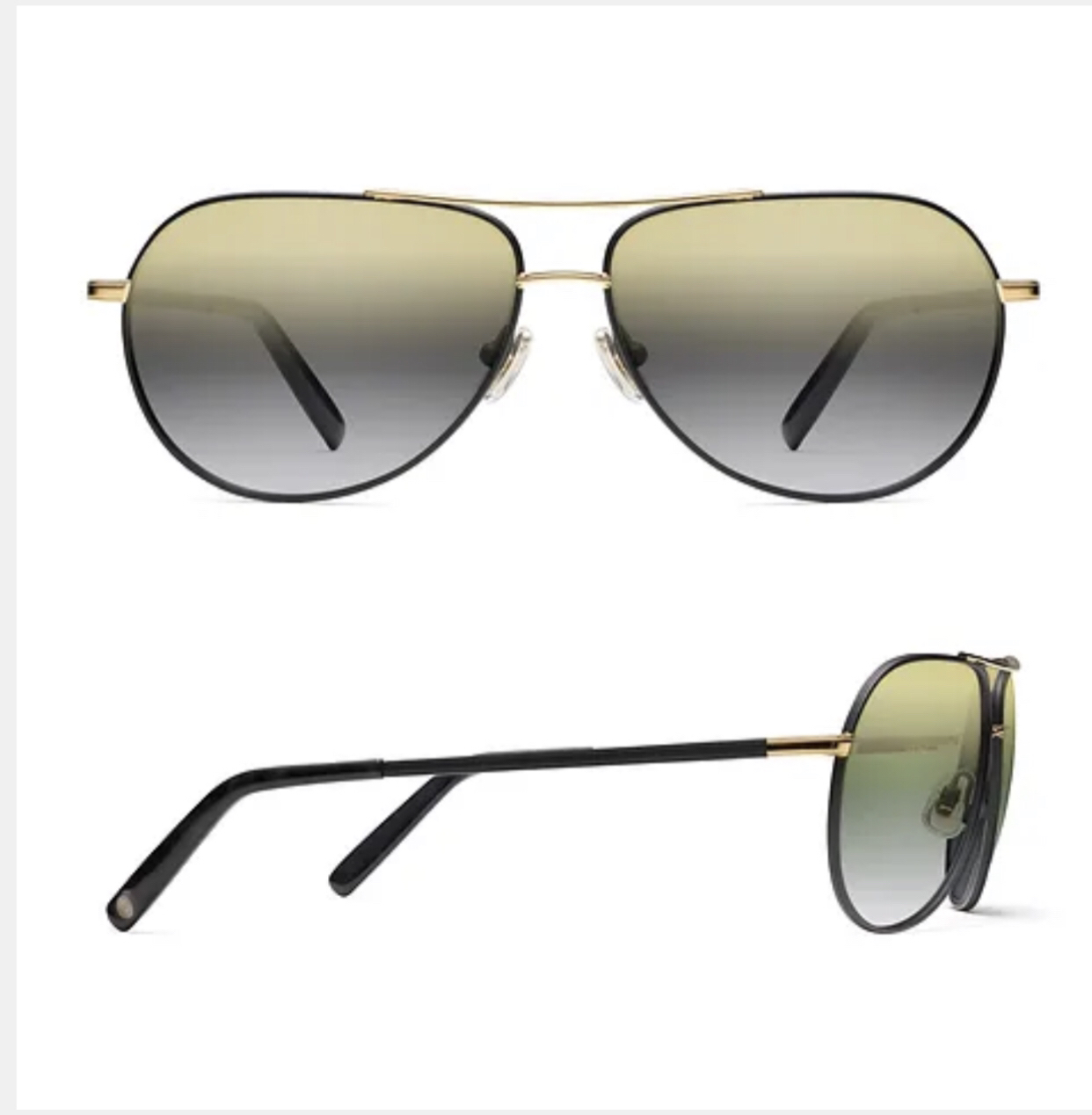 Thom Browne, Vera Wang and more- moving sale! - photo 2
