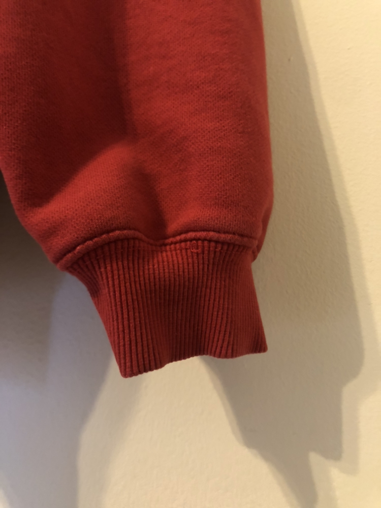 Vintage Wimbledon Crewneck Sweater - photo 5