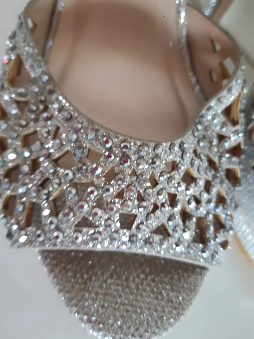 High-heel Shoes image indicator(7)