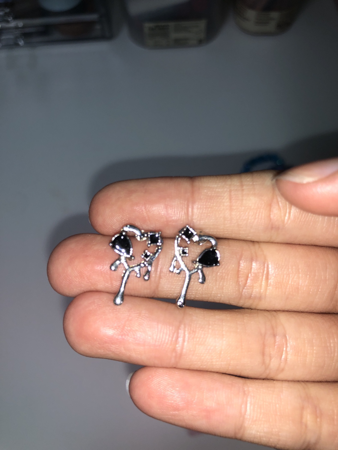 accessories - shein etc image indicator(2)