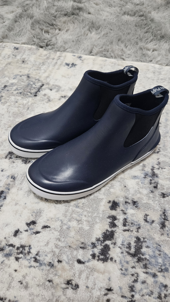 Hush Puppies Rain Boots for Women thumbnail