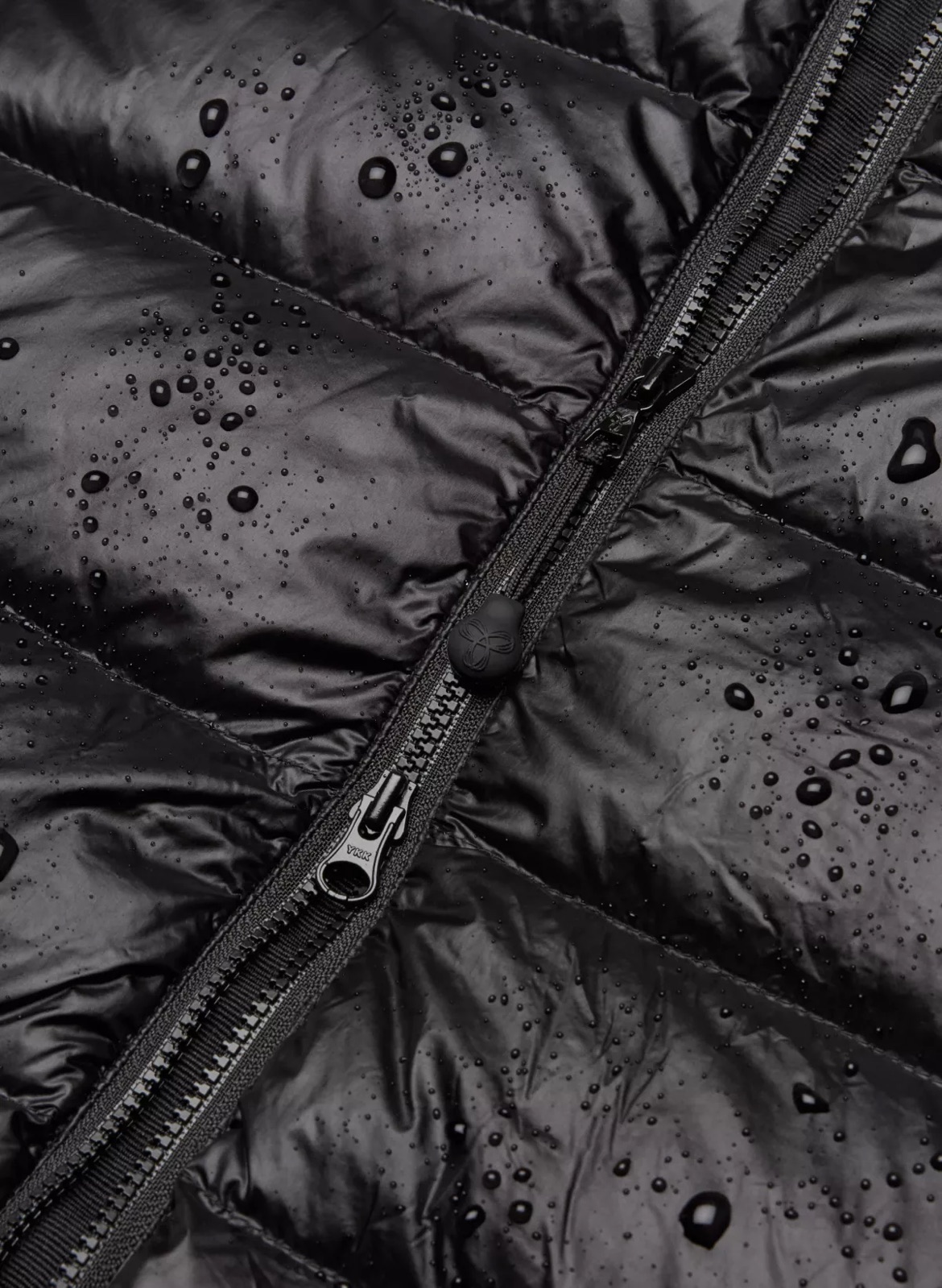 Little Puff Long - XS image indicator(3)