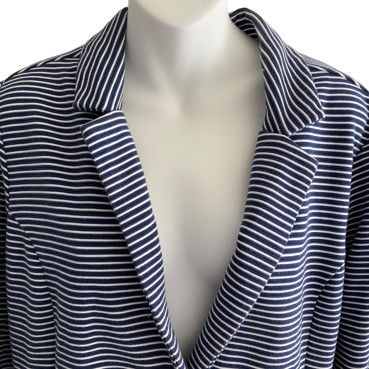 Reitman’s Blazer 🥕 - photo 4