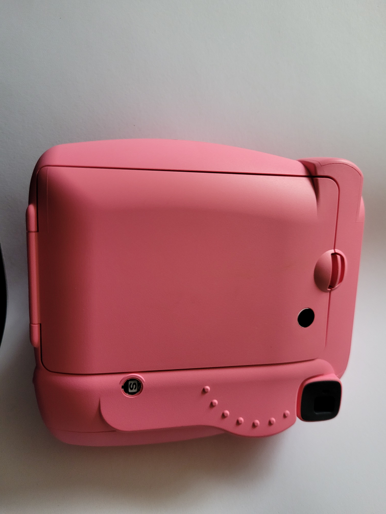 instax mini 9 (instant camera) image indicator(4)