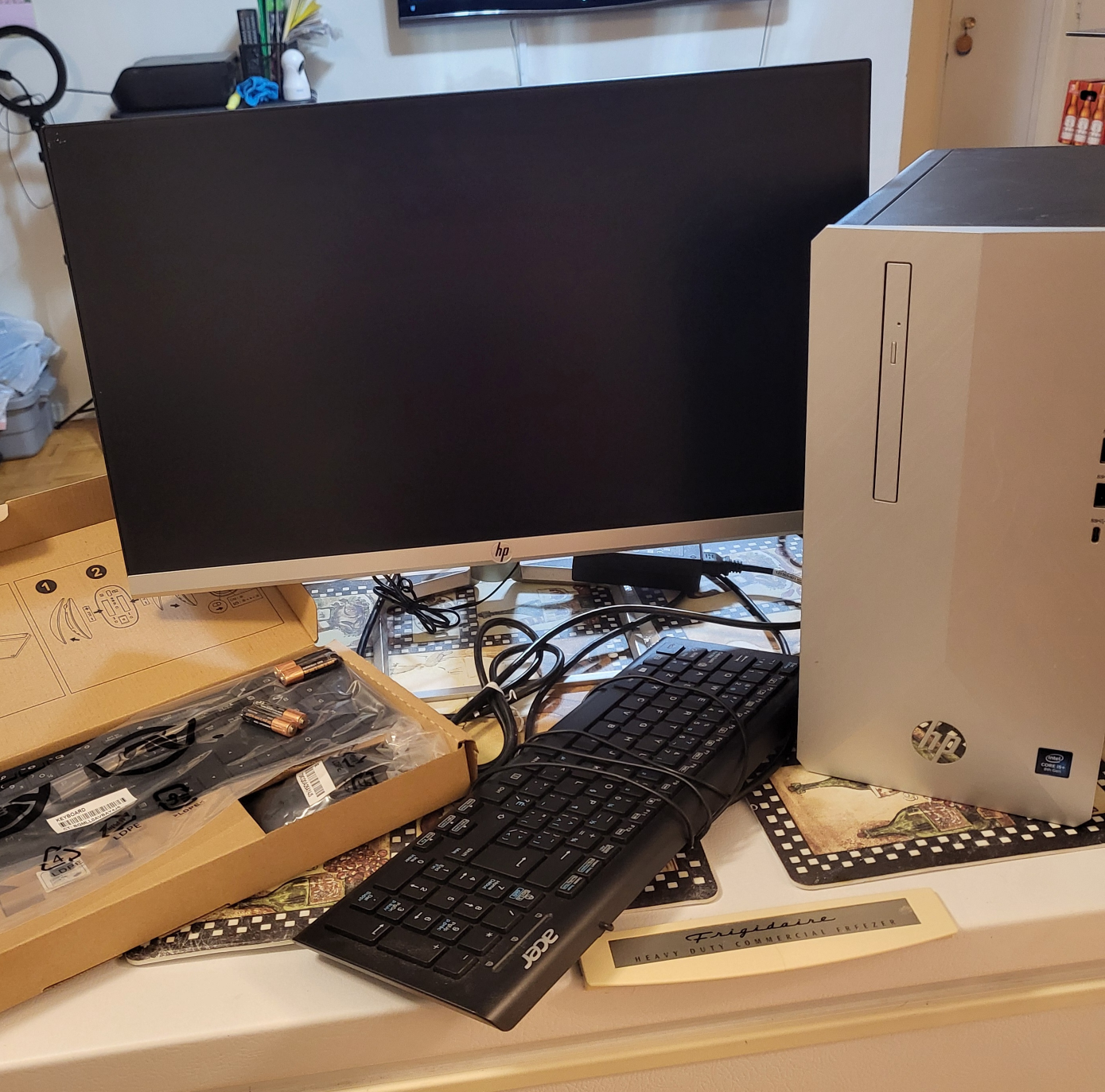 electronics thumbnail