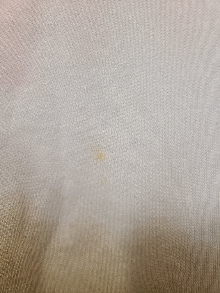 Hollister multi tone color sweater SiZe XS image indicator(2)