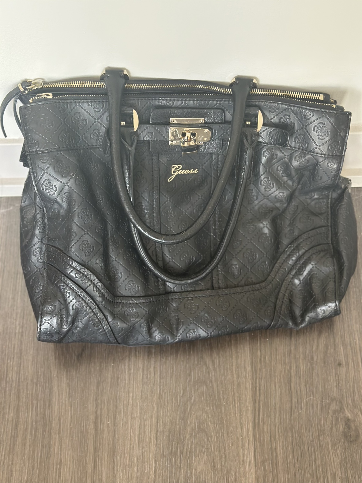 Guess Handbag thumbnail