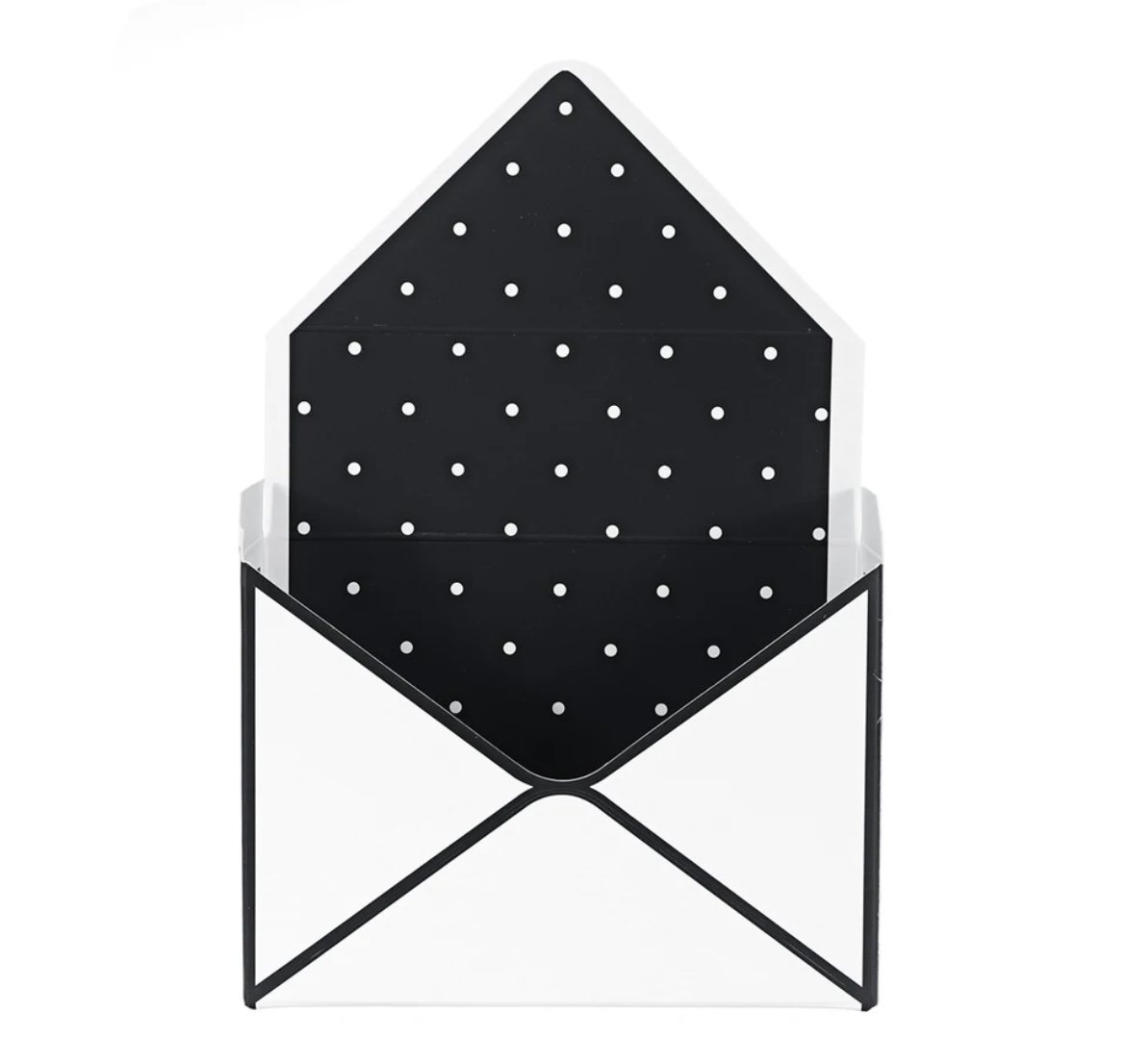 Gift Boxes, Floral Boxes image indicator(3)