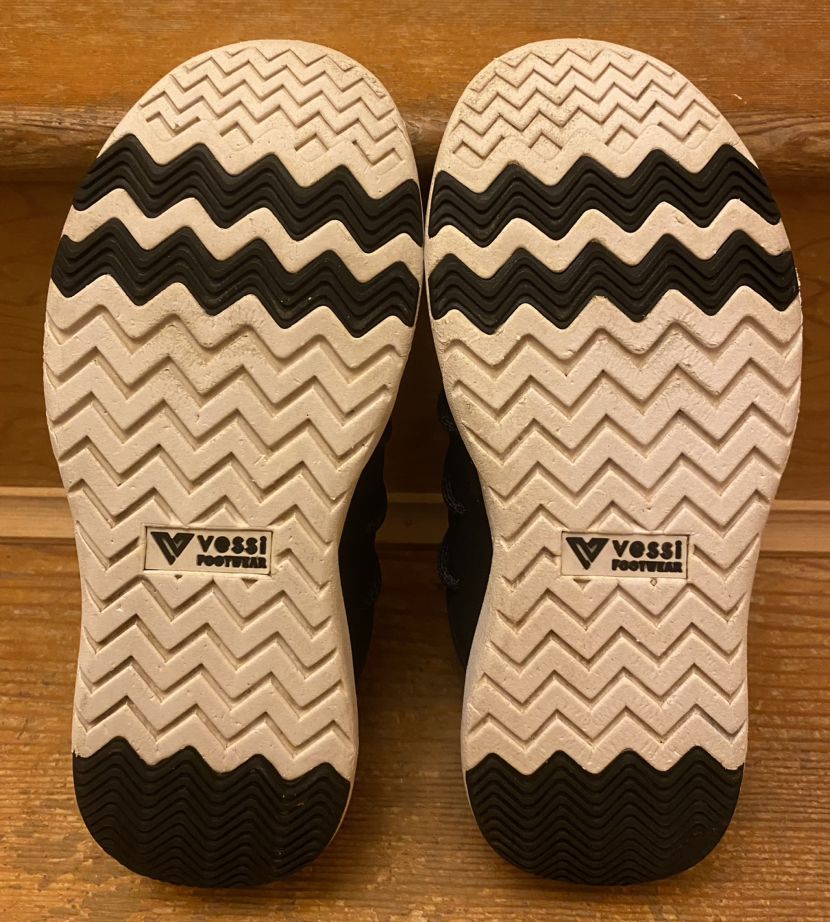 🥕vessi shoes image indicator(3)