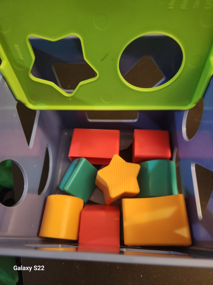 Playschool shapes toy image indicator(3)