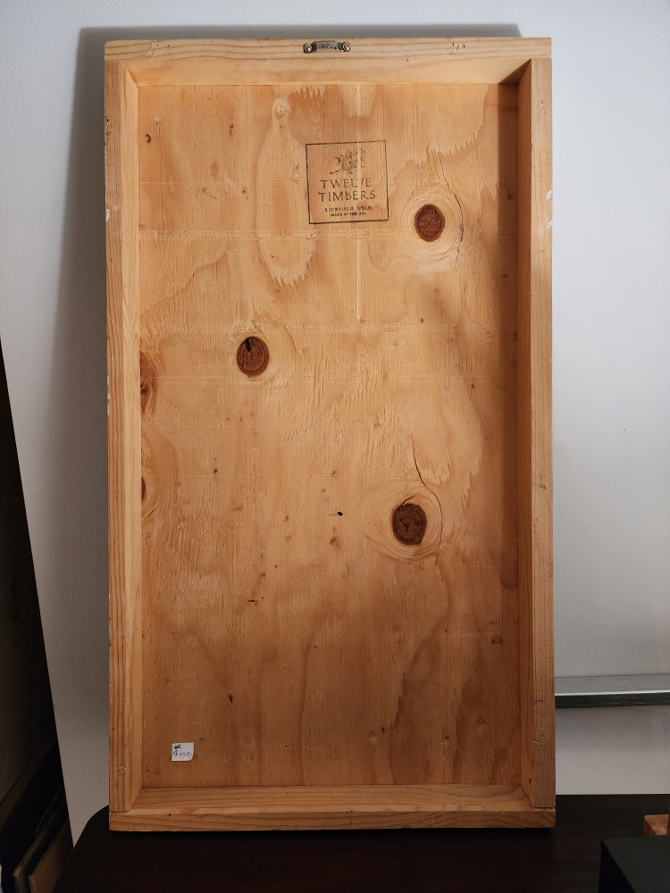 Wall decor. - Keep Calm image indicator(2)