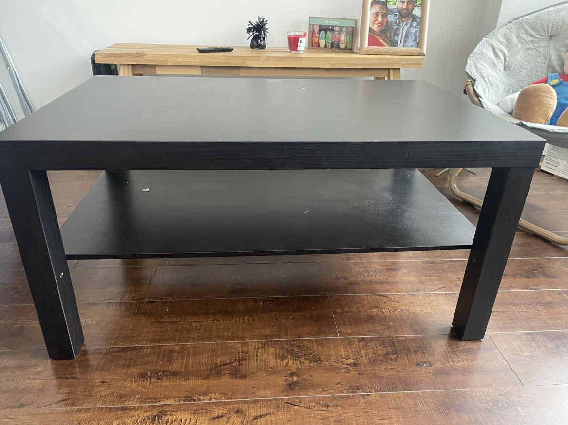 Table thumbnail