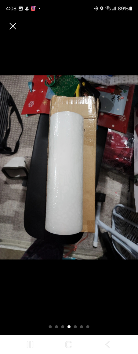 LED CANDLES BATTERY OPERATED image indicator(4)