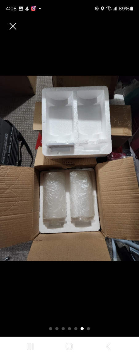 LED CANDLES BATTERY OPERATED image indicator(6)