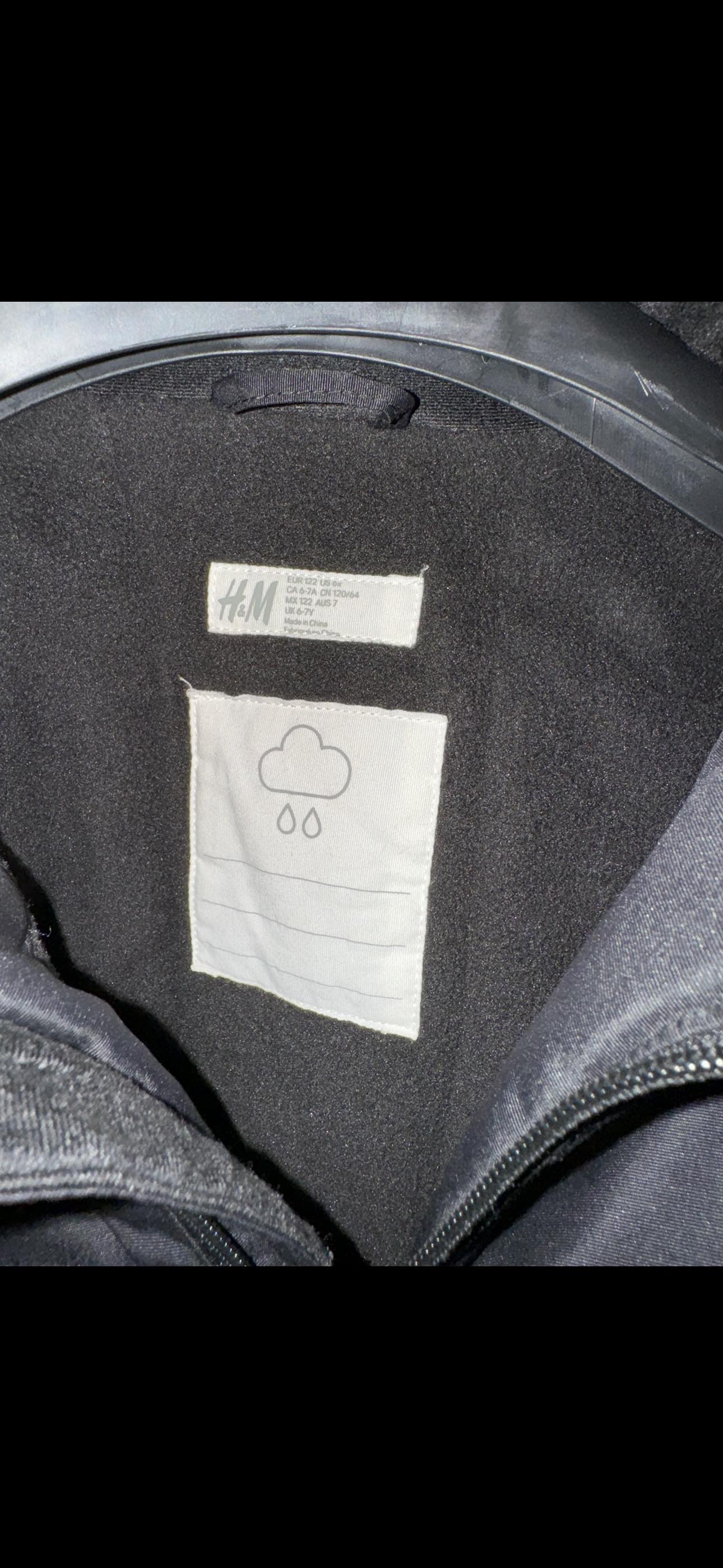 Boys jacket image indicator(2)