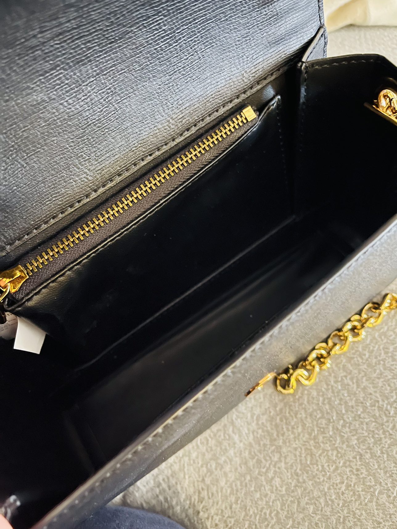 Cross body purse - photo 3