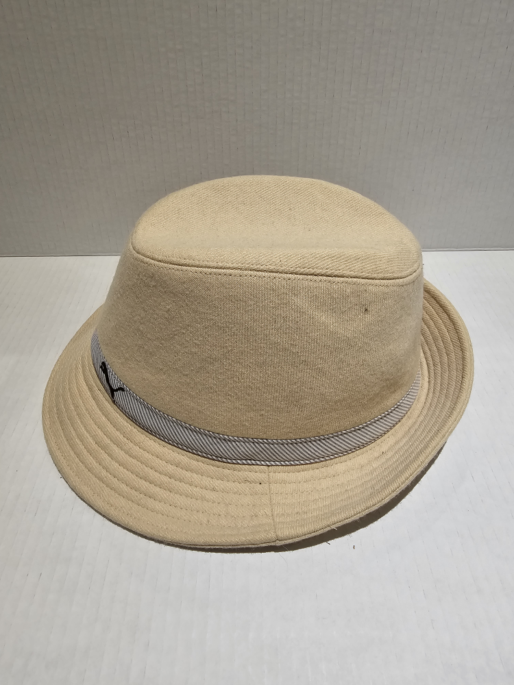 Vintage Puma fedora - photo 2