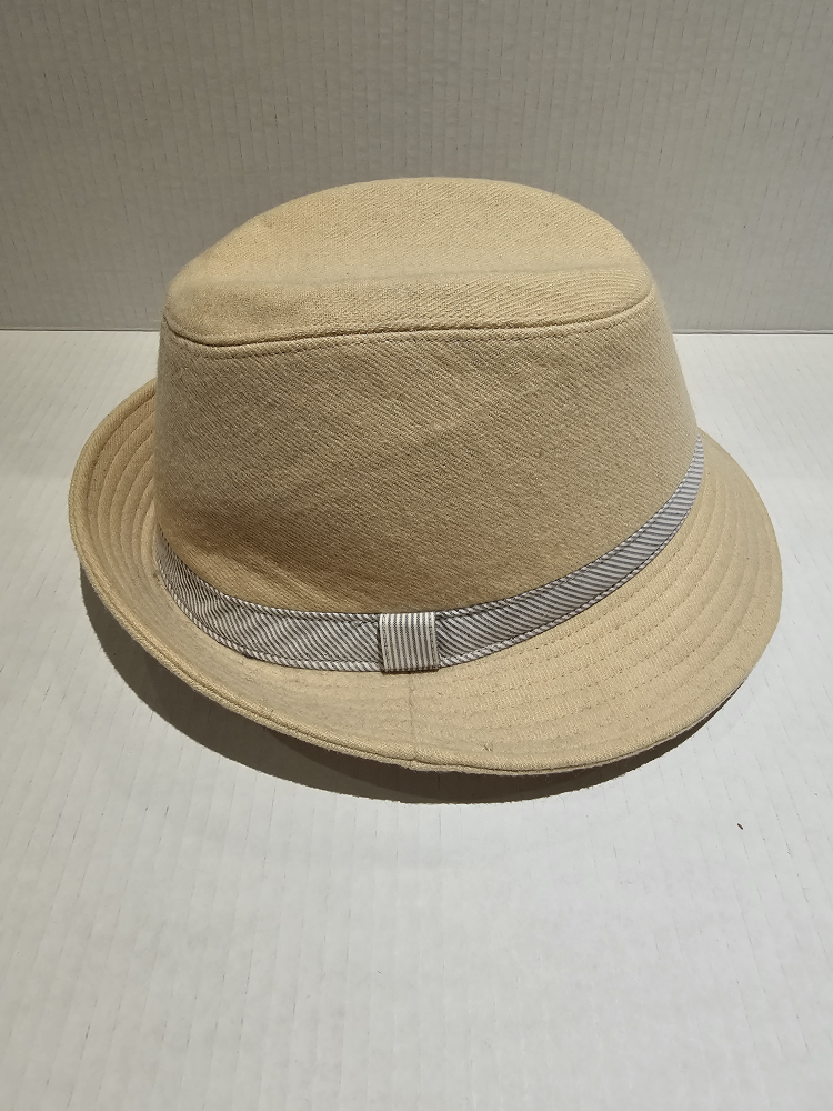 Vintage Puma fedora - photo 3