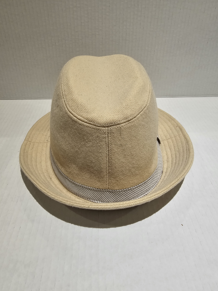 Vintage Puma fedora - photo 4