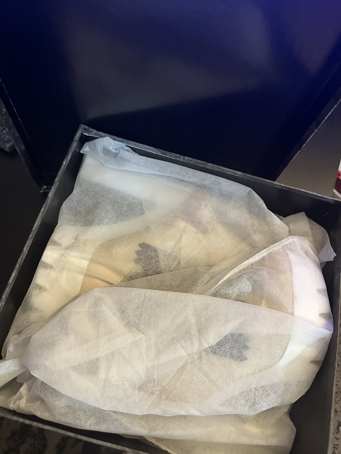 Women’s boots image indicator(3)