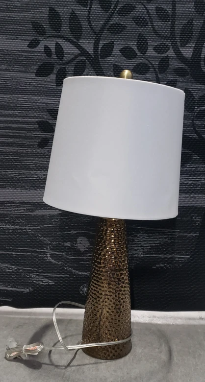 Lamp! thumbnail