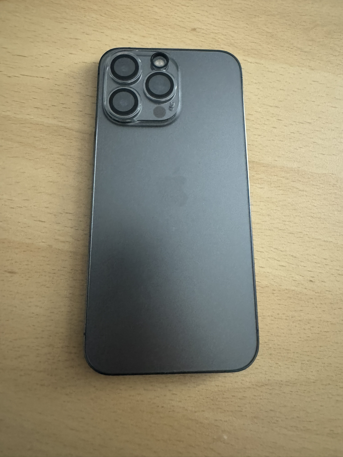 iphone 13 pro 256gb grey