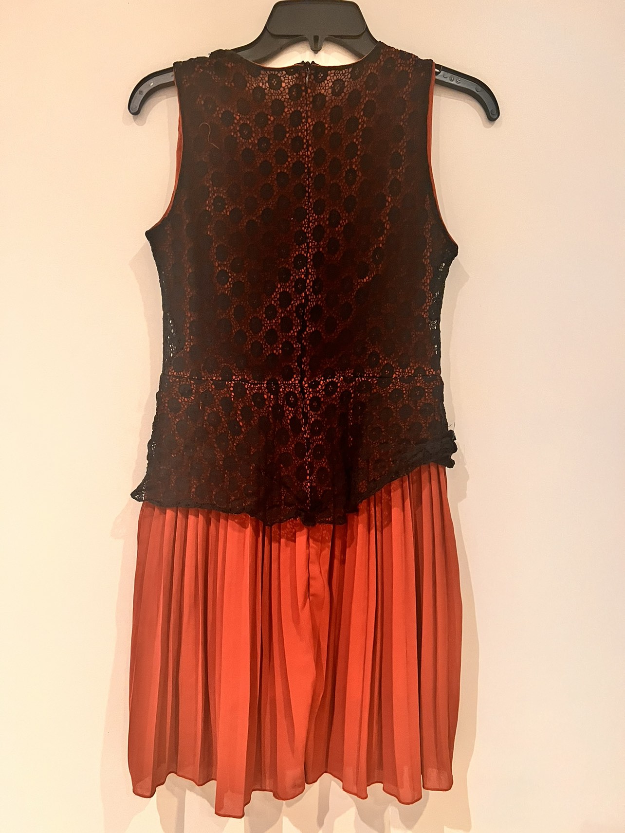 Dress - photo 2