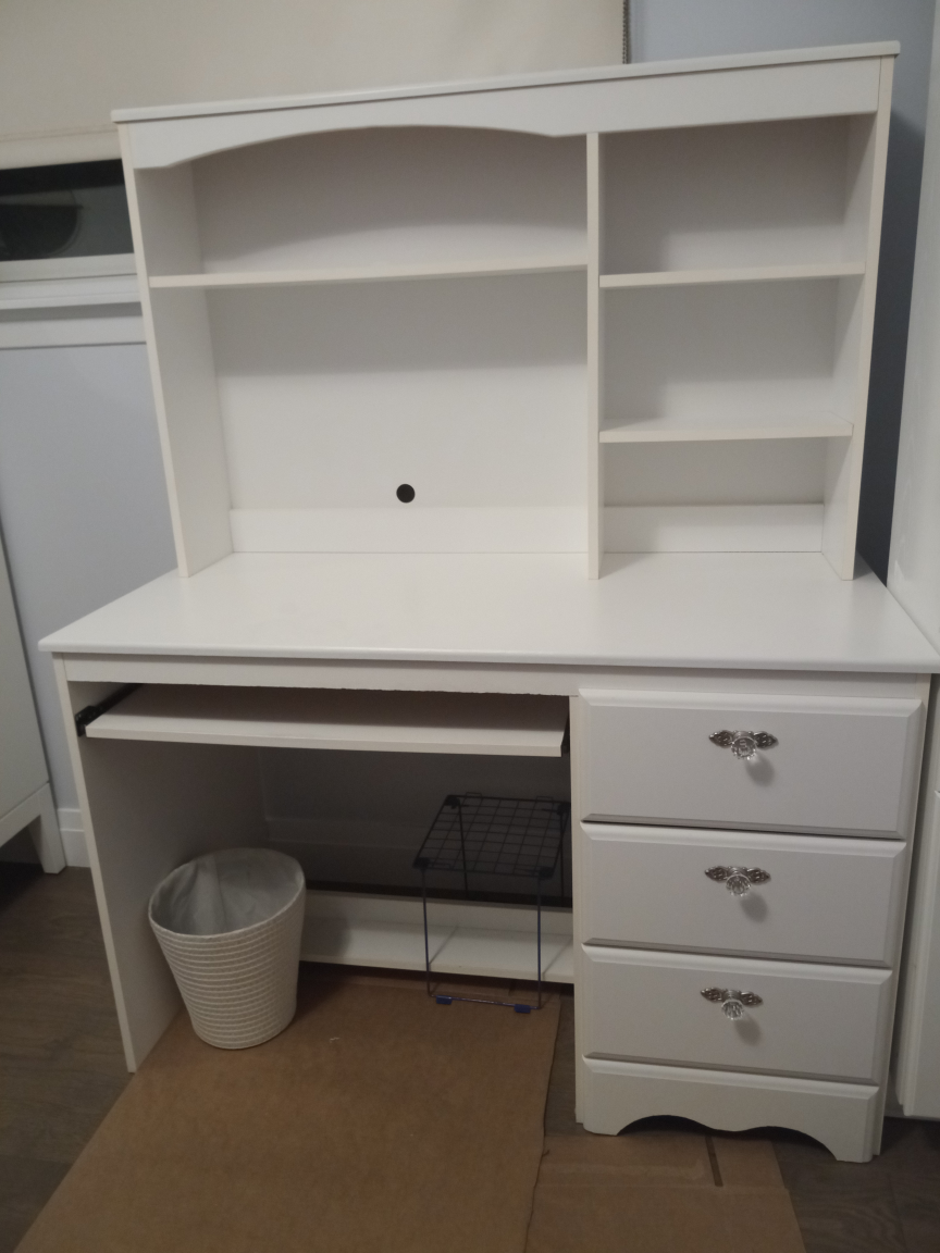 Children's Office Desk image indicator(2)