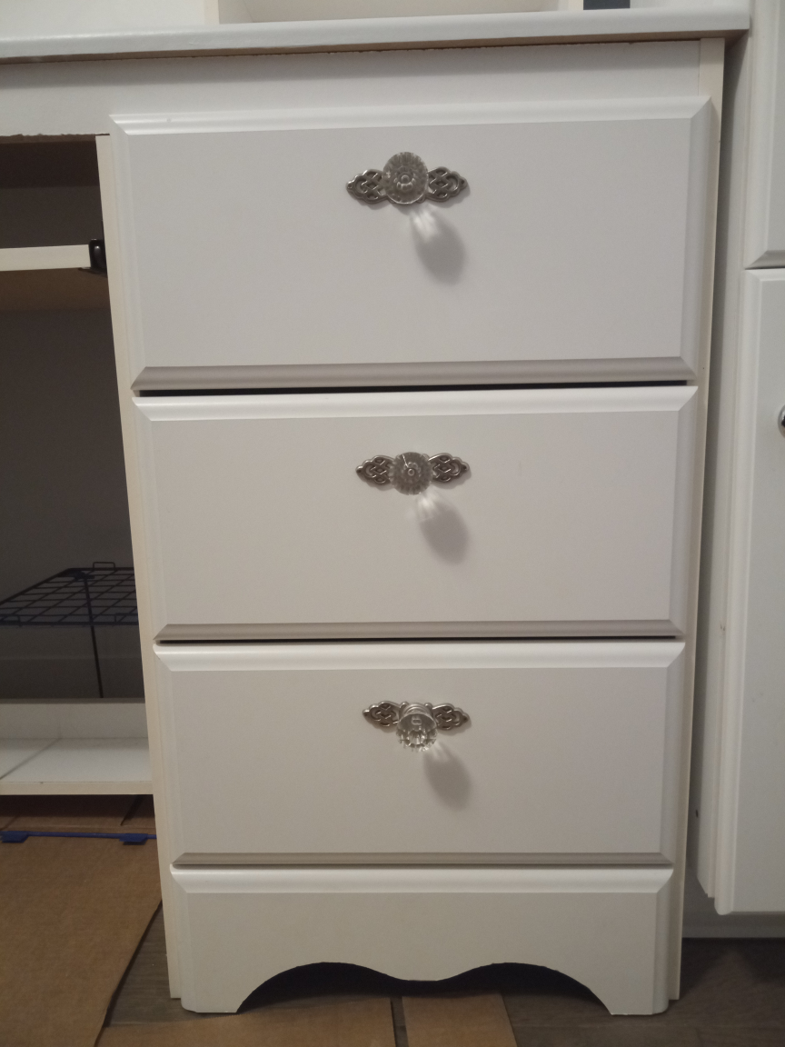 Children's Office Desk image indicator(3)