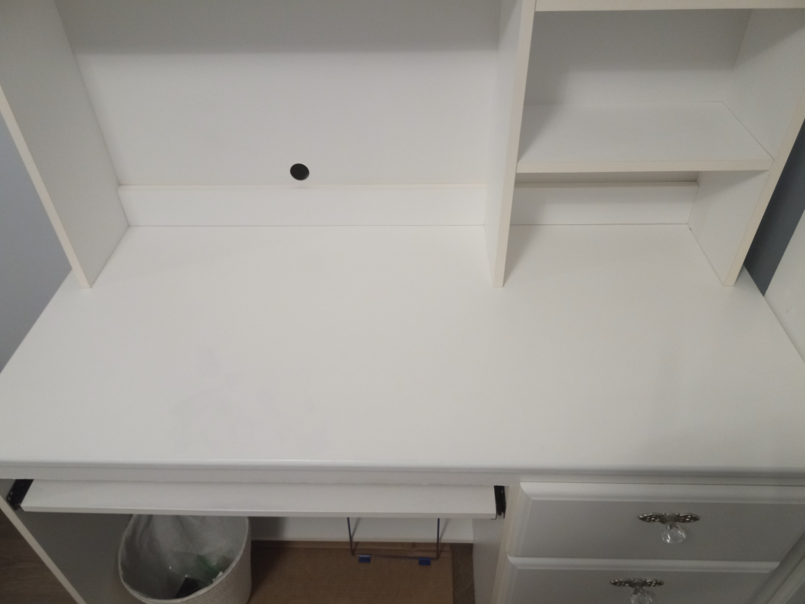 Children's Office Desk image indicator(4)