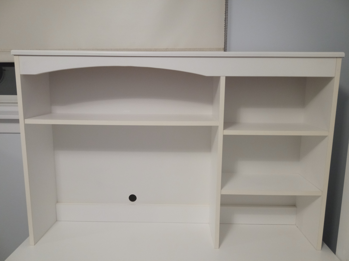 Children's Office Desk image indicator(5)