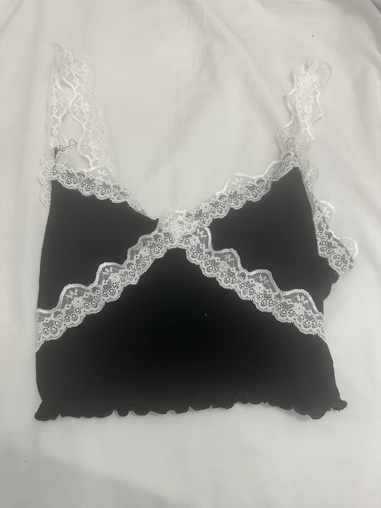 SHEIN Women’s clothing image indicator(7)