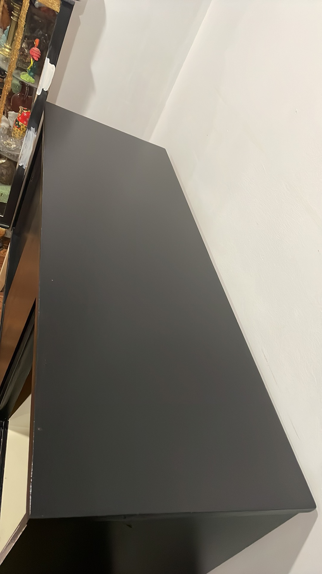 Midcentury modern cabinet image indicator(8)