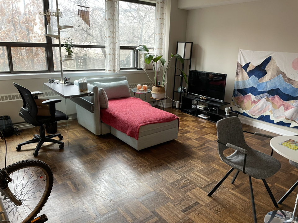 Ottoman with storage - large image indicator(2)