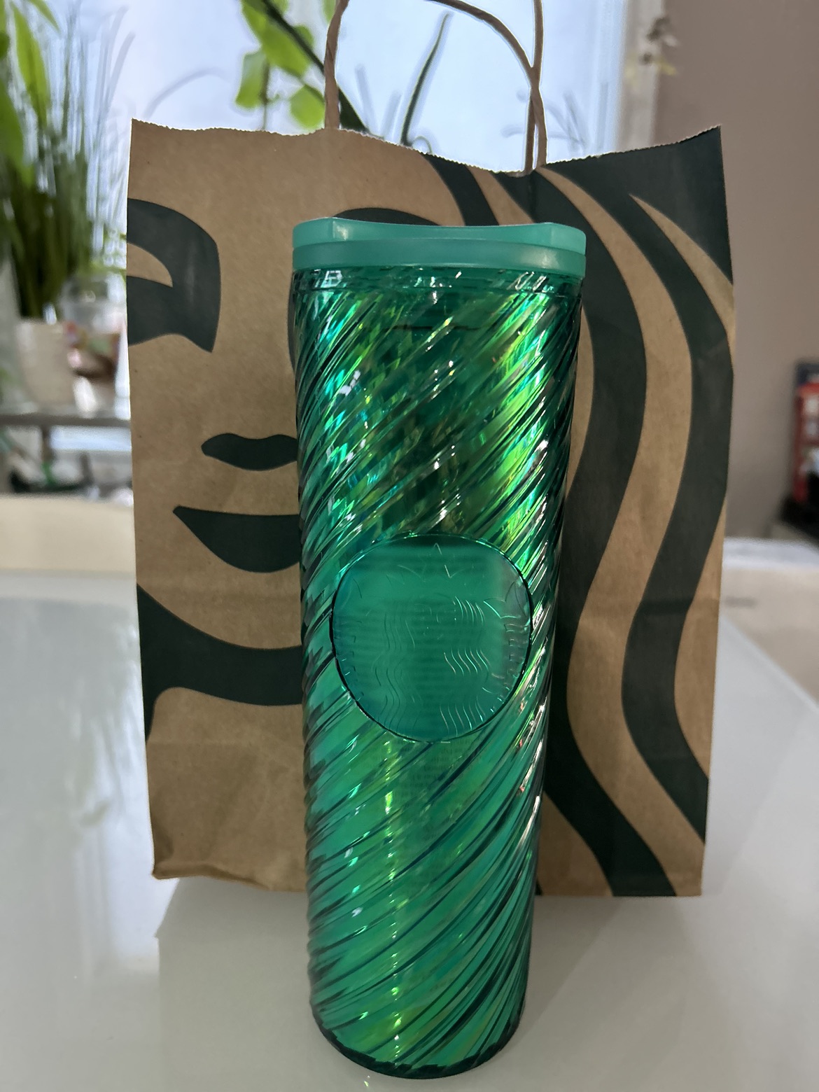 NEW STARBUCKS special edition image indicator(2)